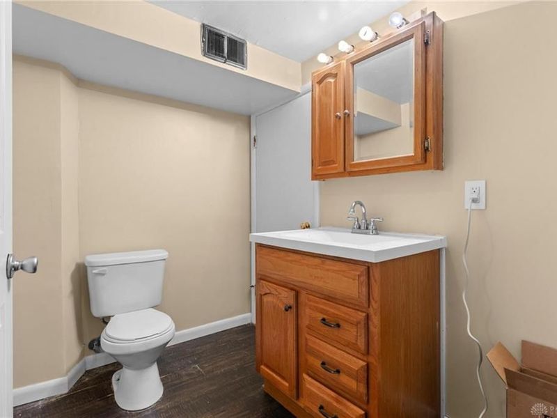 537 Lewis Drive, Fairborn, OH 45324 Photo 30