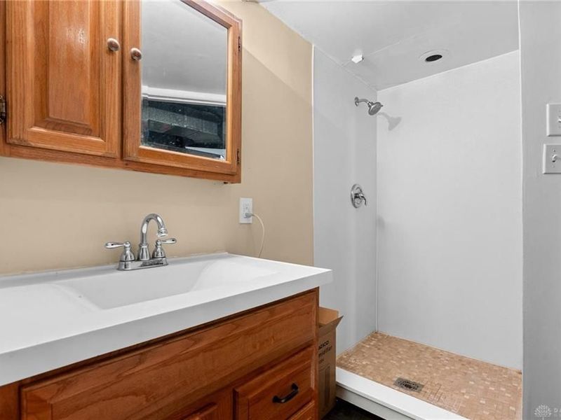 537 Lewis Drive, Fairborn, OH 45324 Photo 31