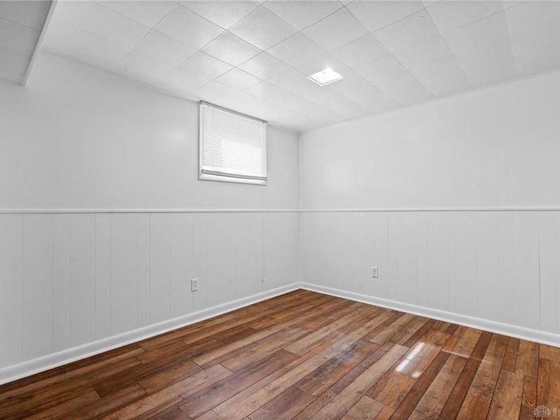 537 Lewis Drive, Fairborn, OH 45324 Photo 32