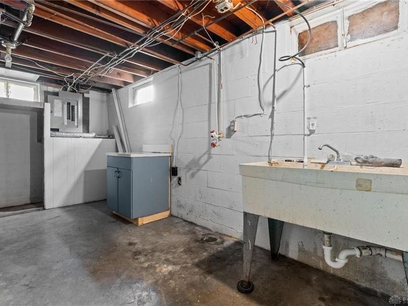 537 Lewis Drive, Fairborn, OH 45324 Photo 35