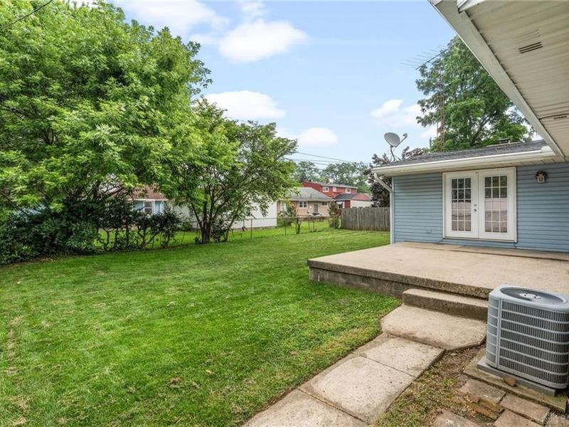 537 Lewis Drive, Fairborn, OH 45324 Photo 36