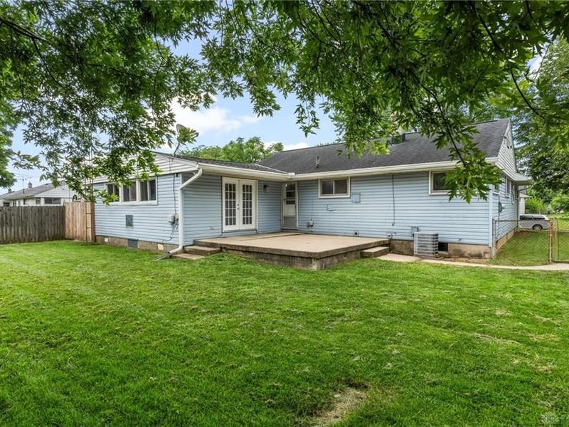 537 Lewis Drive, Fairborn, OH 45324 Photo 37