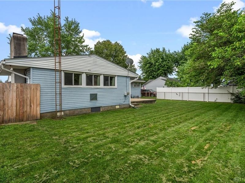 537 Lewis Drive, Fairborn, OH 45324 Photo 39