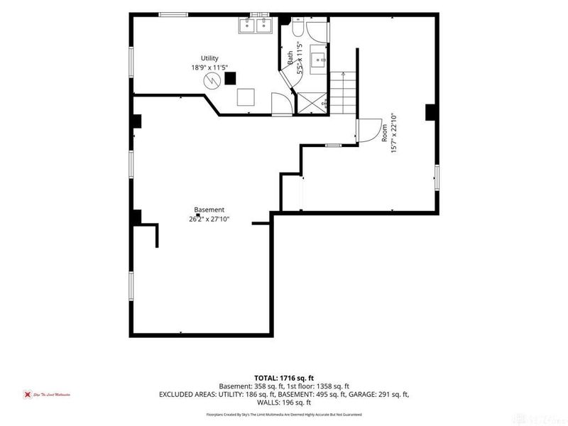 537 Lewis Drive, Fairborn, OH 45324 Photo 40