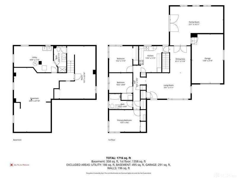 537 Lewis Drive, Fairborn, OH 45324 Photo 42