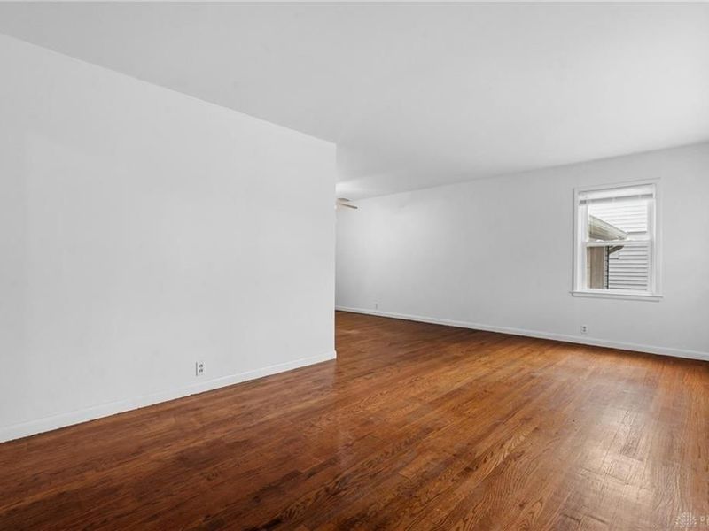 537 Lewis Drive, Fairborn, OH 45324 Photo 6