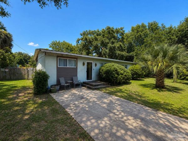 108 Tonawanda Dr, Pensacola, FL 32506