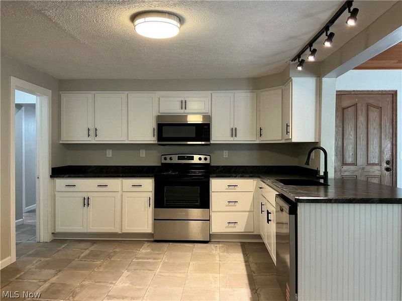 4552 E Lincoln Way, Wooster, OH 44691 Photo 10
