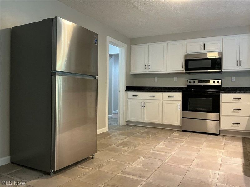 4552 E Lincoln Way, Wooster, OH 44691 Photo 11