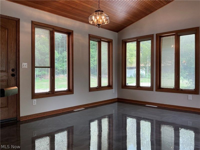 4552 E Lincoln Way, Wooster, OH 44691 Photo 15