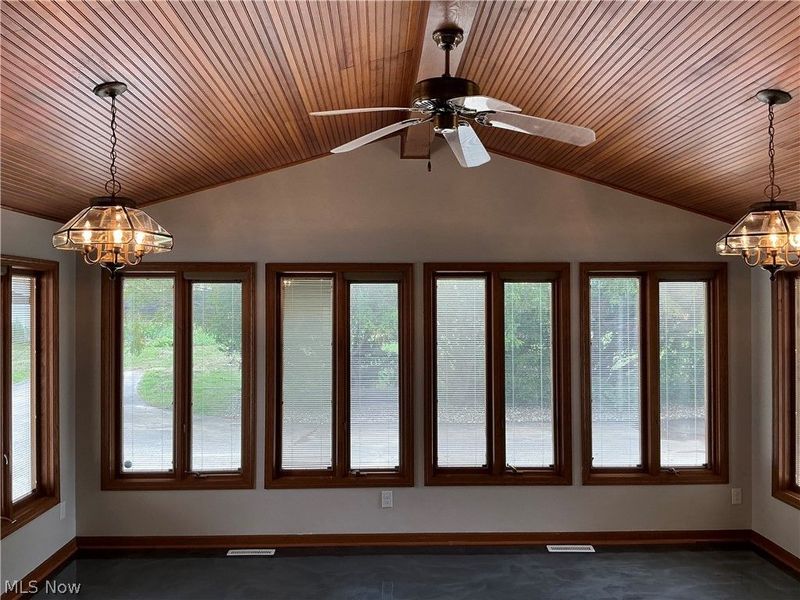 4552 E Lincoln Way, Wooster, OH 44691 Photo 16
