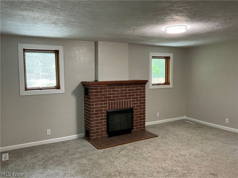 4552 E Lincoln Way, Wooster, OH 44691 Photo 17