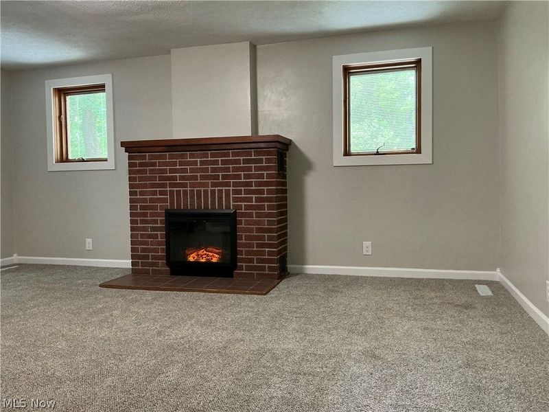 4552 E Lincoln Way, Wooster, OH 44691 Photo 18