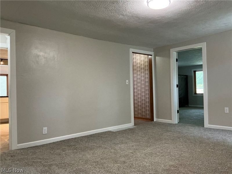 4552 E Lincoln Way, Wooster, OH 44691 Photo 19