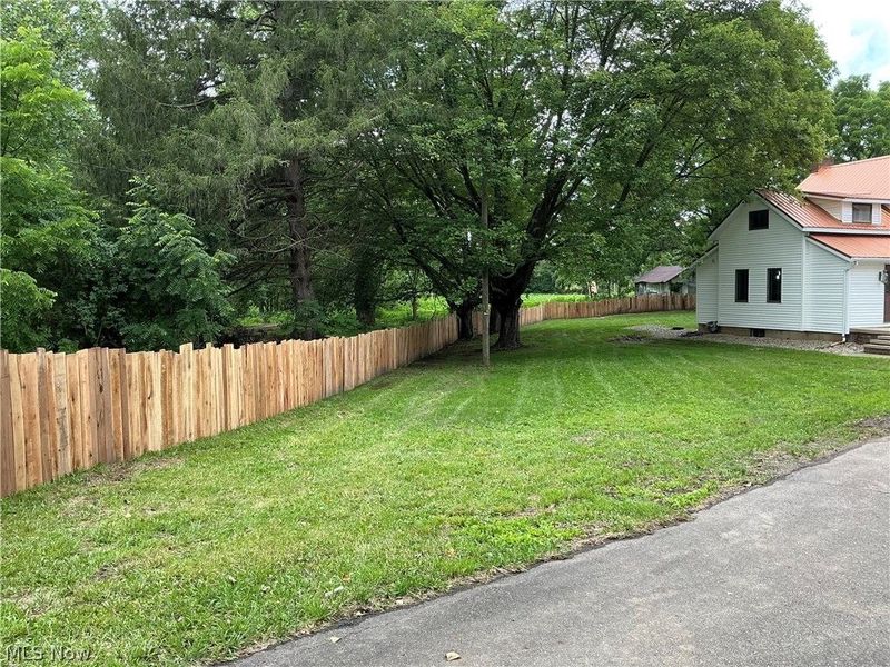 4552 E Lincoln Way, Wooster, OH 44691 Photo 2