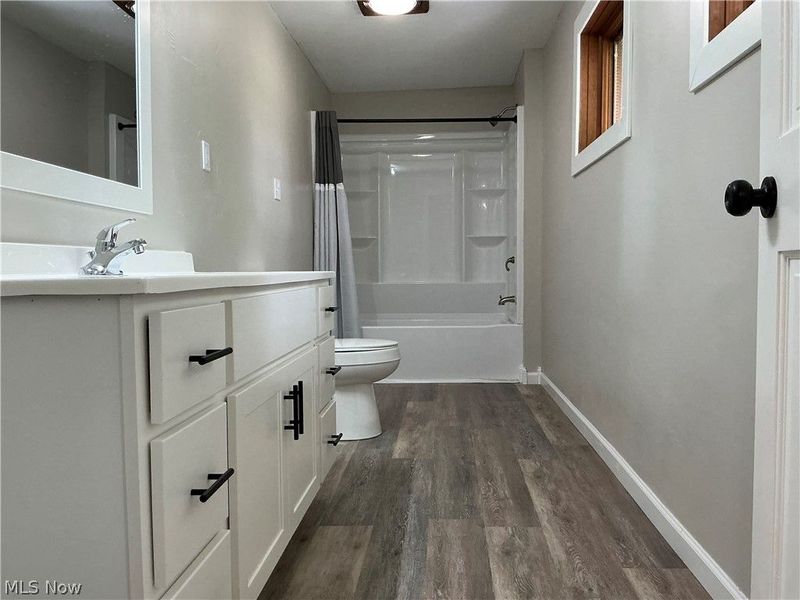 4552 E Lincoln Way, Wooster, OH 44691 Photo 20