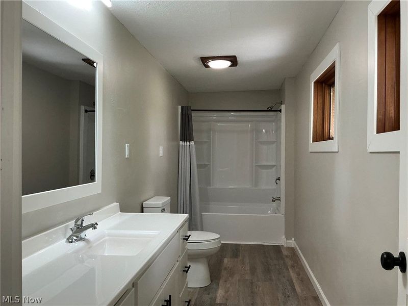 4552 E Lincoln Way, Wooster, OH 44691 Photo 21