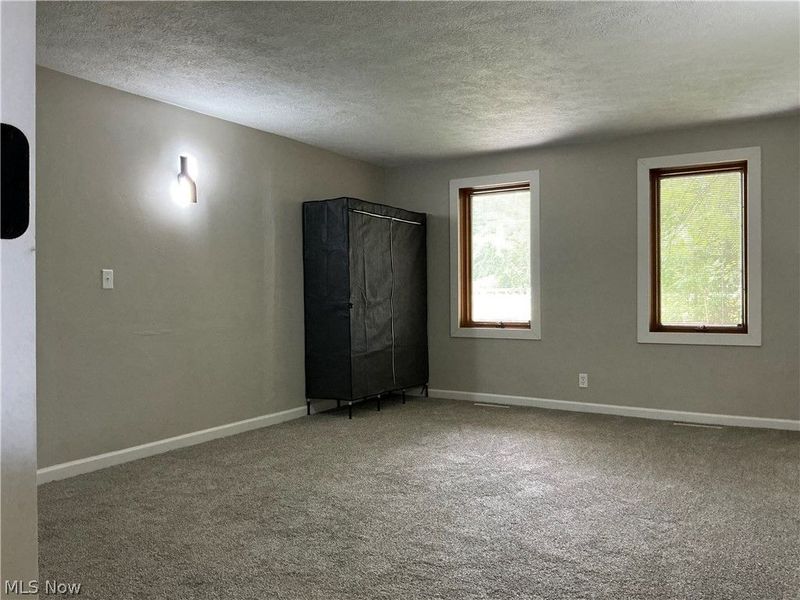 4552 E Lincoln Way, Wooster, OH 44691 Photo 22