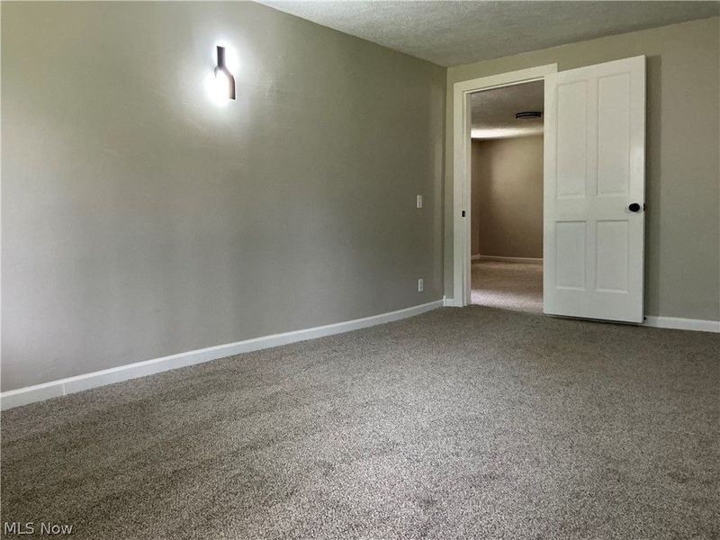 4552 E Lincoln Way, Wooster, OH 44691 Photo 23