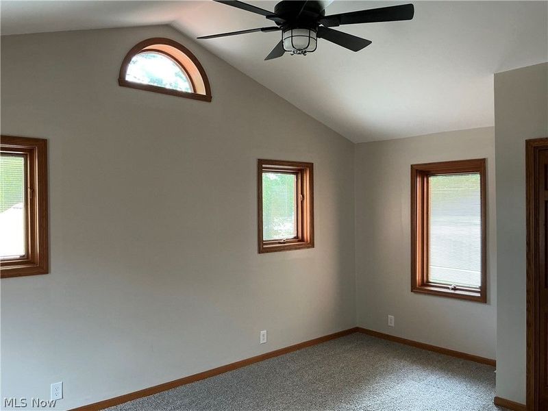4552 E Lincoln Way, Wooster, OH 44691 Photo 25