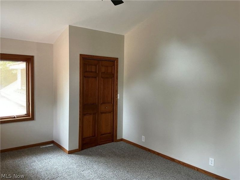 4552 E Lincoln Way, Wooster, OH 44691 Photo 26