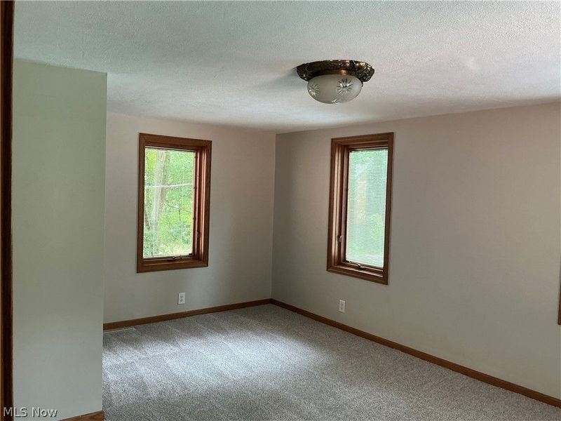 4552 E Lincoln Way, Wooster, OH 44691 Photo 27