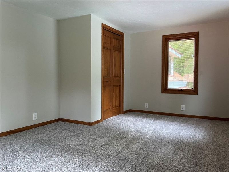 4552 E Lincoln Way, Wooster, OH 44691 Photo 28