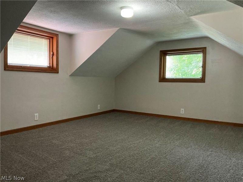 4552 E Lincoln Way, Wooster, OH 44691 Photo 29
