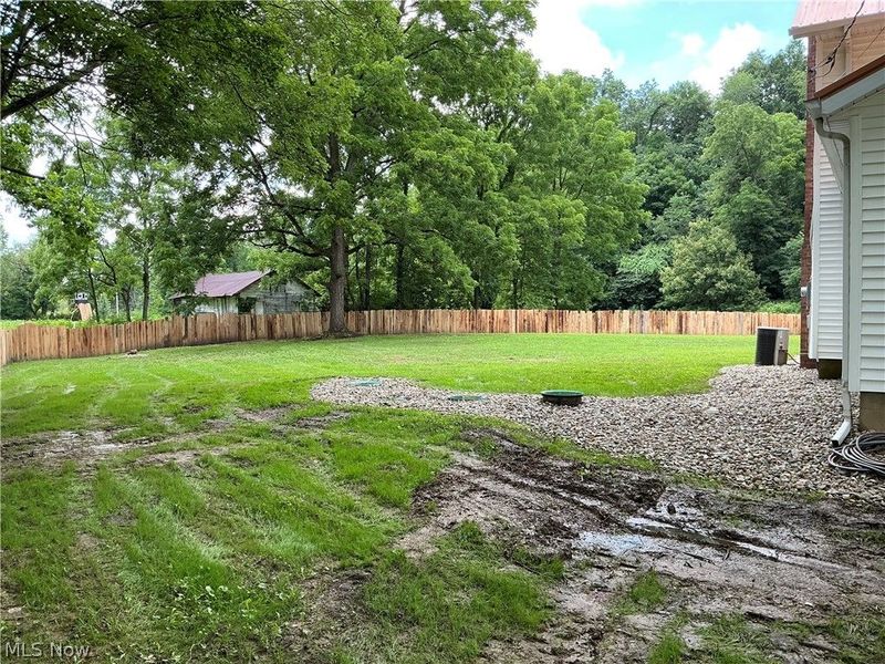 4552 E Lincoln Way, Wooster, OH 44691 Photo 3