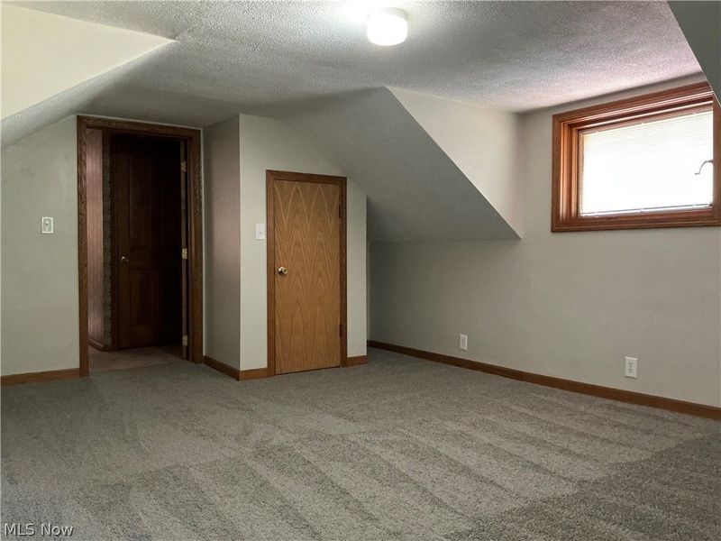 4552 E Lincoln Way, Wooster, OH 44691 Photo 30