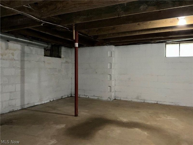 4552 E Lincoln Way, Wooster, OH 44691 Photo 31
