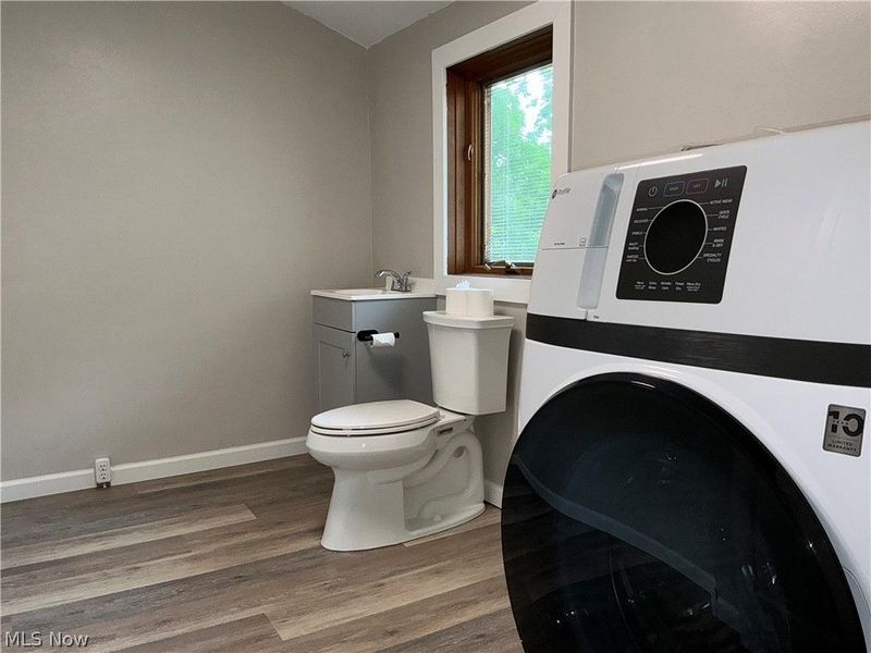 4552 E Lincoln Way, Wooster, OH 44691 Photo 35