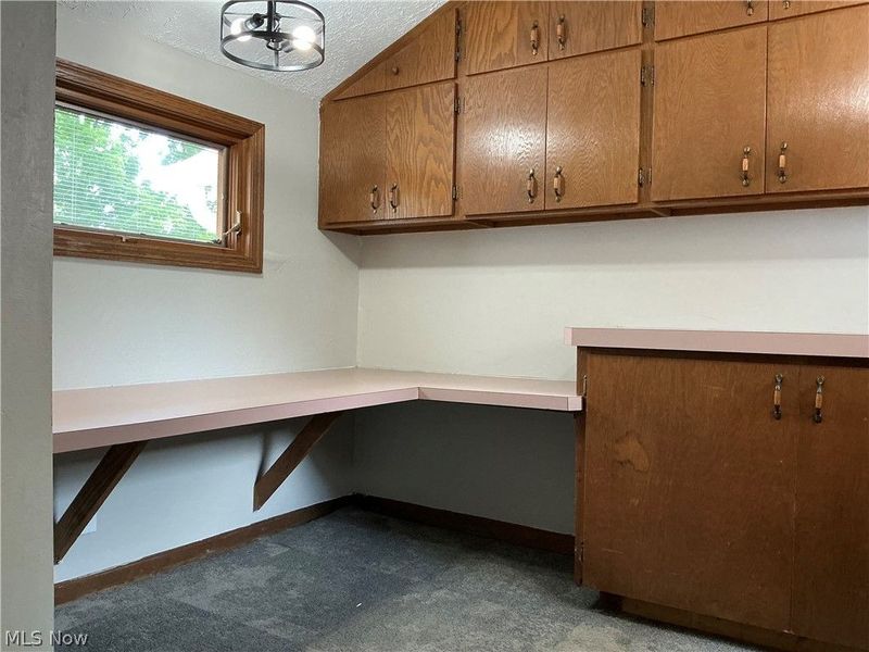 4552 E Lincoln Way, Wooster, OH 44691 Photo 37
