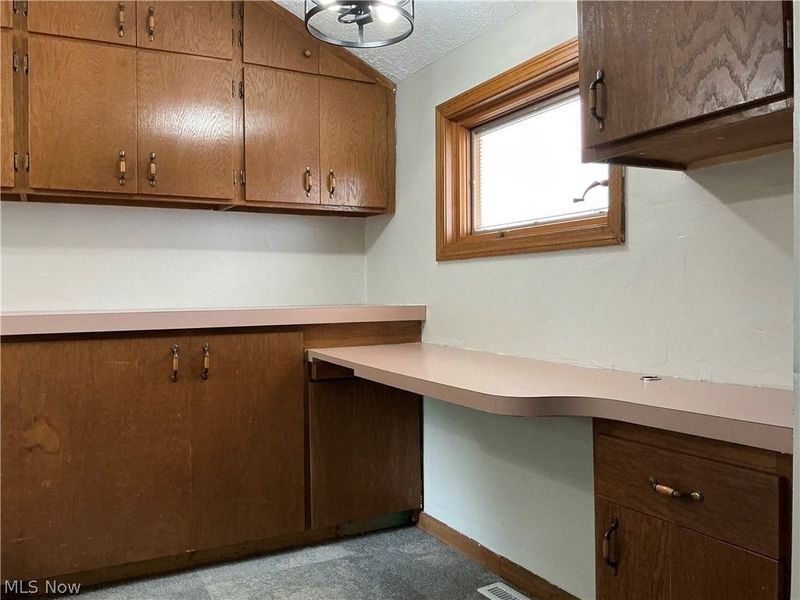 4552 E Lincoln Way, Wooster, OH 44691 Photo 38