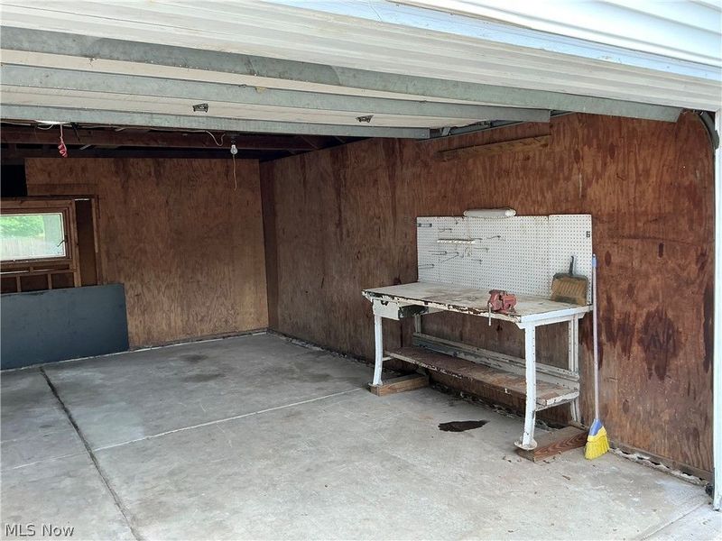 4552 E Lincoln Way, Wooster, OH 44691 Photo 39