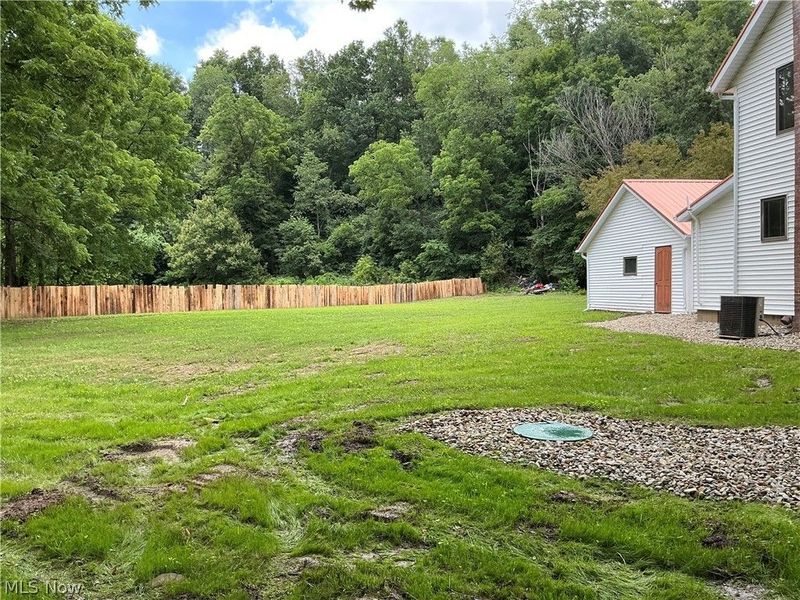 4552 E Lincoln Way, Wooster, OH 44691 Photo 4