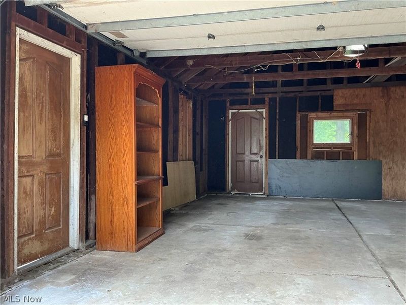 4552 E Lincoln Way, Wooster, OH 44691 Photo 40