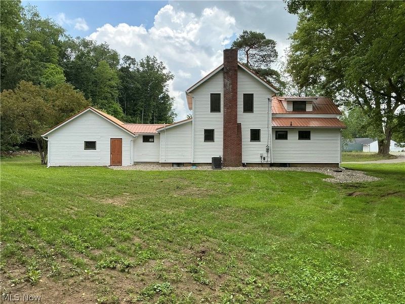 4552 E Lincoln Way, Wooster, OH 44691 Photo 5