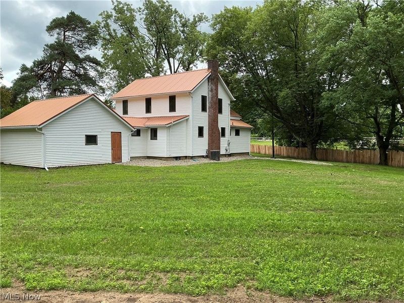 4552 E Lincoln Way, Wooster, OH 44691 Photo 6