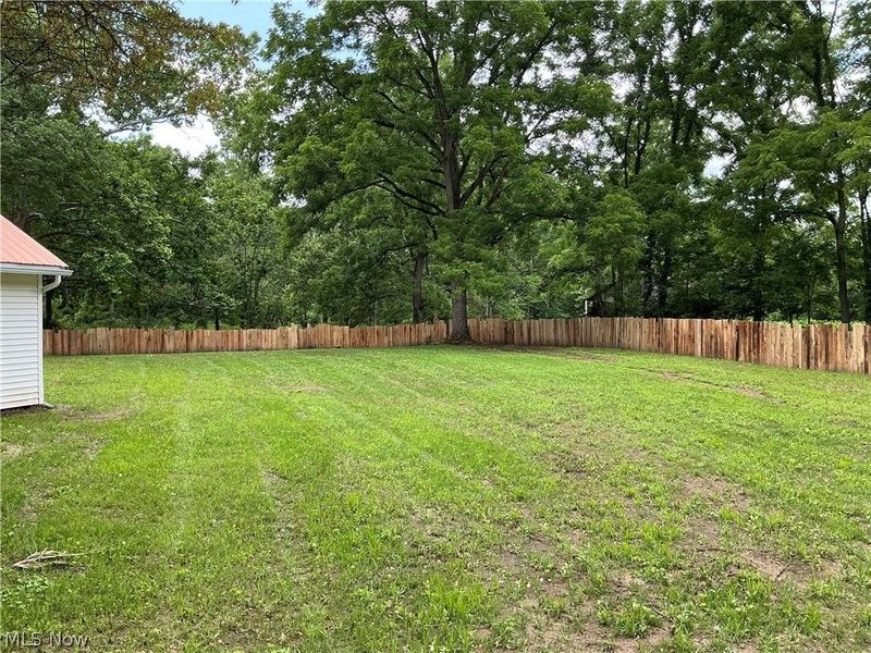 4552 E Lincoln Way, Wooster, OH 44691 Photo 7