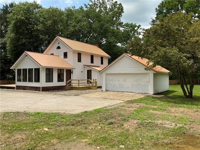 4552 E Lincoln Way, Wooster, OH 44691 Photo 8