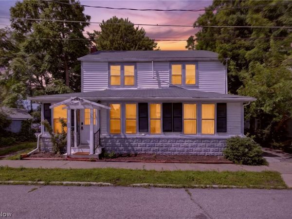 38257 Prospect Street , Unit 3, Willoughby, OH 44094