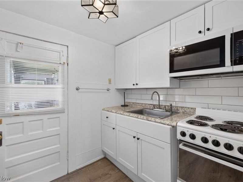 38257 Prospect Street, Unit 3, Willoughby, OH 44094 Photo 13