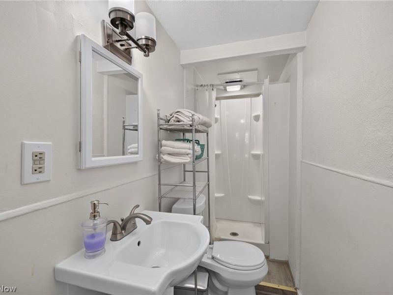 38257 Prospect Street, Unit 3, Willoughby, OH 44094 Photo 15