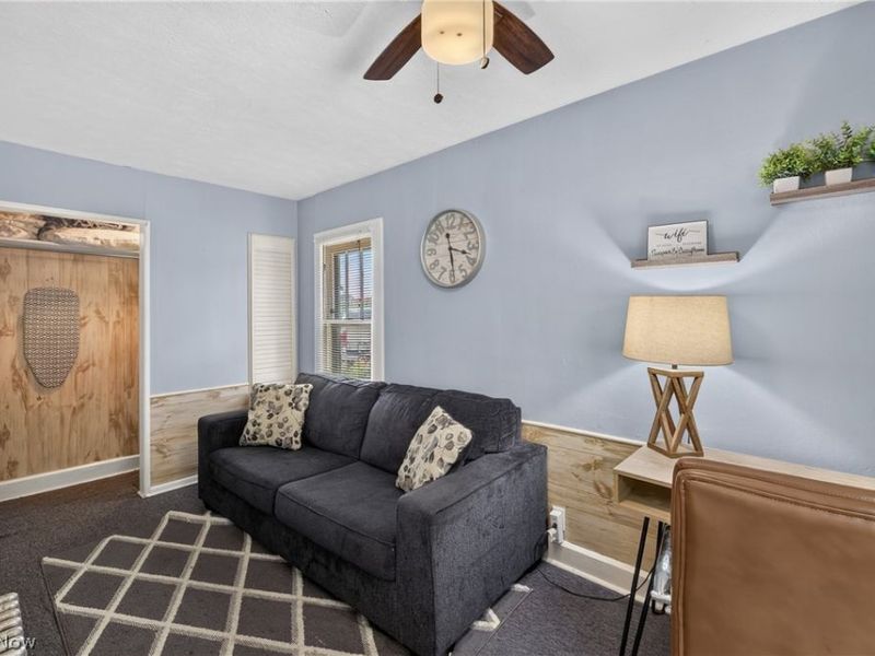 38257 Prospect Street, Unit 3, Willoughby, OH 44094 Photo 18