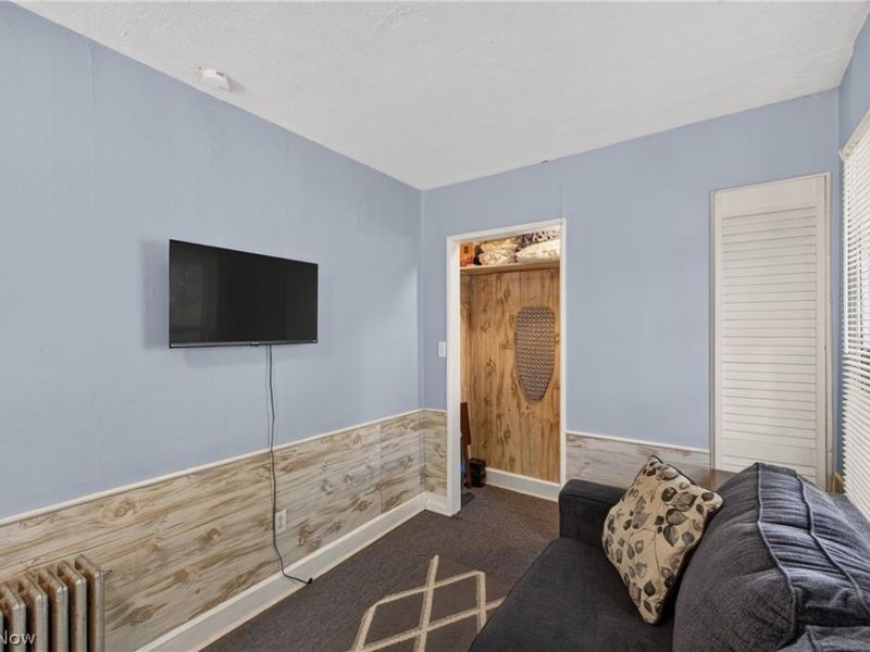 38257 Prospect Street, Unit 3, Willoughby, OH 44094 Photo 19