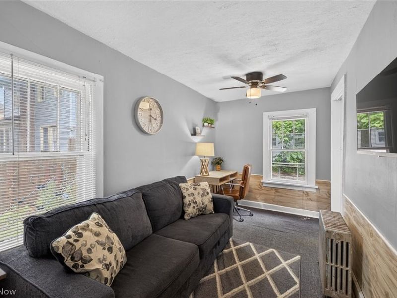 38257 Prospect Street, Unit 3, Willoughby, OH 44094 Photo 22
