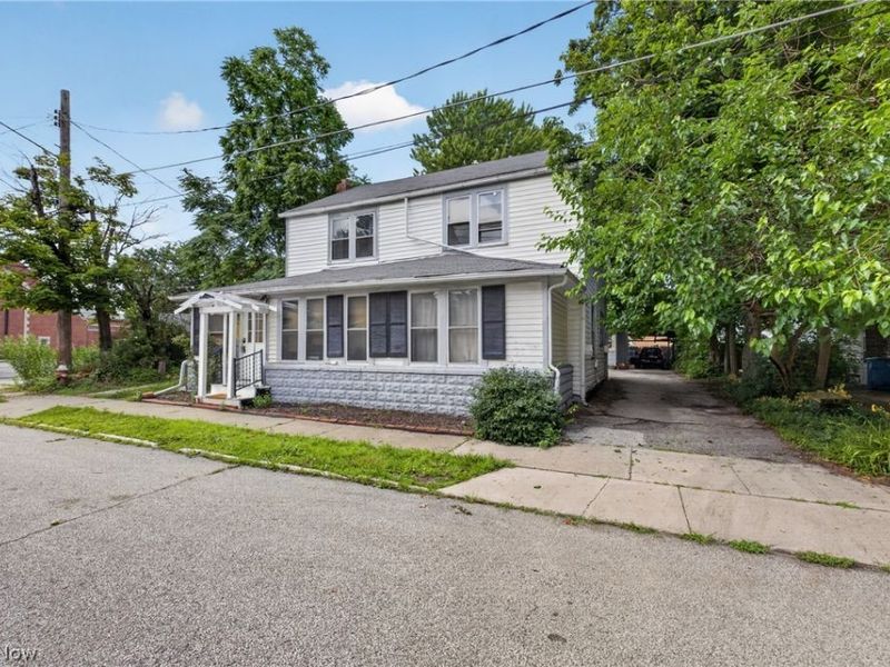 38257 Prospect Street, Unit 3, Willoughby, OH 44094 Photo 24