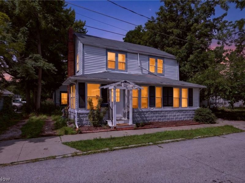 38257 Prospect Street, Unit 3, Willoughby, OH 44094 Photo 26