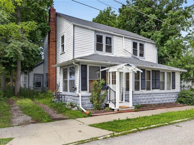 38257 Prospect Street, Unit 3, Willoughby, OH 44094 Photo 27